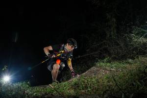 BIB: 
                            <button type="button" onclick="openModal(19422232)" class="btn btn-primary btn-sm float-right btn-popup" data-toggle="modal" data-target=".modal-high-quality">
                        <i class="fas fa-shopping-cart"></i> Add to Cart
                    </button>
                                            <button type="button" onclick="isThisMe(19422232, true)" class="btn btn-success btn-sm float-right btn-popup btn-isme hidden" data-toggle="tooltip" data-placement="bottom" title="นี่คือรูปของคุณใช่ไหม คลิกที่นี่เพื่อเอาเข้าอัลบั้ม">
                        <i class="fas fa-plus"></i> Add to album
                    </button>
                    <button type="button" onclick="isThisMe(19422232, false)" class="btn btn-warning btn-sm float-right btn-popup btn-isnotme hidden">
                        <i class="fas fa-ban"></i> Remove from album
                    </button>